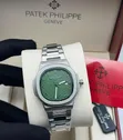 Patek Philippe High Quality Wrist Watch - 2