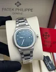 Patek Philippe High Quality Wrist Watch - 4