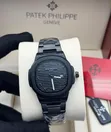 Patek Philippe High Quality Wrist Watch - 5