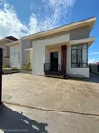 4 Bedroom Smart Bungalow for Sale in Centenary City Estate, Enugu - 1