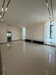 4 Bedroom Smart Bungalow for Sale in Centenary City Estate, Enugu - 2