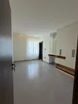 4 Bedroom Smart Bungalow for Sale in Centenary City Estate, Enugu - 4