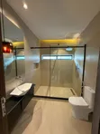 4 Bedroom Smart Bungalow for Sale in Centenary City Estate, Enugu - 5