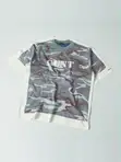Kwalliya Polo Shirt Mai Inganci - 1