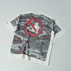 Kwalliya Polo Shirt Mai Inganci