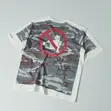Kwalliya Polo Shirt Mai Inganci - 2