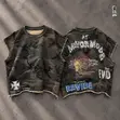 Kwalliya Polo Shirt Mai Inganci - 3
