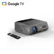 Projector and Screen Rental - Wuse 2 - 1