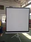 Projector and Screen Rental - Wuse 2 - 2