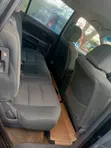 Honda Pilot 2007 Baki - 2