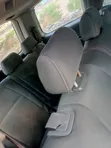 Honda Pilot 2007 Baki - 3