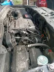 Honda Pilot 2007 Baki - 4