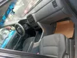 Honda Pilot 2007 Baki - 5
