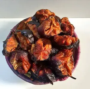 Crayfish Mai Inganci - Mai Tsabta & Sabo