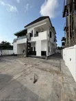 5-Bedroom Duplex for Sale in WTC Estate, Enugu - 1