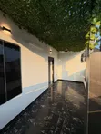 5-Bedroom Duplex for Sale in WTC Estate, Enugu - 2