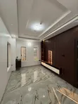 5-Bedroom Duplex for Sale in WTC Estate, Enugu - 3