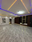 5-Bedroom Duplex for Sale in WTC Estate, Enugu - 4