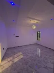 5-Bedroom Duplex for Sale in WTC Estate, Enugu - 5