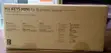 Logitech MX Keys Mini Don Kasuwanci Wireless Keyboard - 1