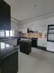 4 Bedroom Newly Built Duplex for Rent in Idu - 1