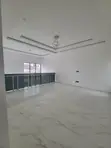 4 Bedroom Newly Built Duplex for Rent in Idu - 2