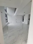 4 Bedroom Newly Built Duplex for Rent in Idu - 3