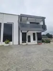 4 Bedroom Newly Built Duplex for Rent in Idu - 4