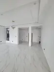 4 Bedroom Newly Built Duplex for Rent in Idu - 5