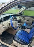 2004 Toyota Avalon XL Gold - 3