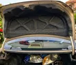 2004 Toyota Avalon XL Gold - 5