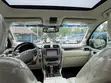 Lexus GX 460 2015 Brown - 2