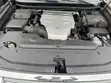 Lexus GX 460 2015 Brown - 4