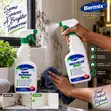 Mold Treatment Kit - Mold Killer & Defense Spray - 2