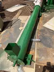 2 Ton Complete Feedmill Machine - 2