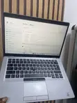 Dell Latitude 5410 Laptop - Core i5, 8GB RAM, 256GB SSD - 1