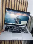 Dell Latitude 5410 Laptop - Core i5, 8GB RAM, 256GB SSD - 2