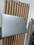 Dell Latitude 5410 Laptop - Core i5, 8GB RAM, 256GB SSD - 4