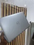 Dell Latitude 5410 Laptop - Core i5, 8GB RAM, 256GB SSD - 5