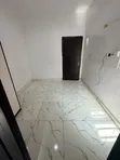 Gidan Kwana 1 Bedroom a Thomas Estate, Ajah don Siyarwa - 1
