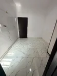 Gidan Kwana 1 Bedroom a Thomas Estate, Ajah don Siyarwa - 2