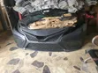 Toyota Camry 2017-2019 Front Bumper (SE) - 1