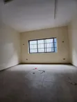 5-Bedroom Semi-Detached Duplex tare da BQ a Ogudu GRA don Sawa - 3