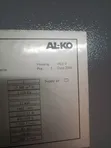 Industrial Air Compressor Pump Head - 2