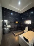 5 Bedroom Duplex for Sale in Enugu - 2
