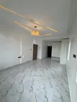 5 Bedroom Duplex for Sale in Enugu - 3