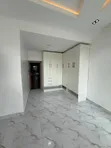 5 Bedroom Duplex for Sale in Enugu - 4