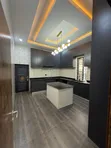 5 Bedroom Duplex for Sale in Enugu - 5