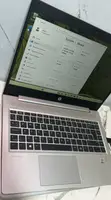 HP ProBook 440 G7 Laptop - Core i5, 8GB RAM, 256GB SSD - 2