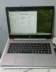 HP ProBook 440 G7 Laptop - Core i5, 8GB RAM, 256GB SSD - 3